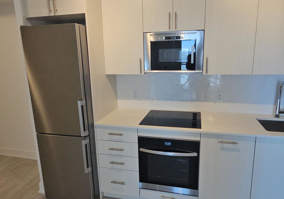 2545-simcoe-street-oshawa-ontario-e12188779