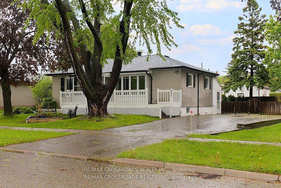 925-annes-street-whitby-ontario-e12188808