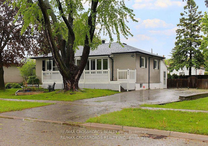 925-annes-street-whitby-ontario-e12188808