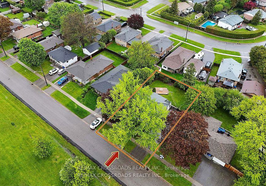 925-annes-street-whitby-ontario-e12188808