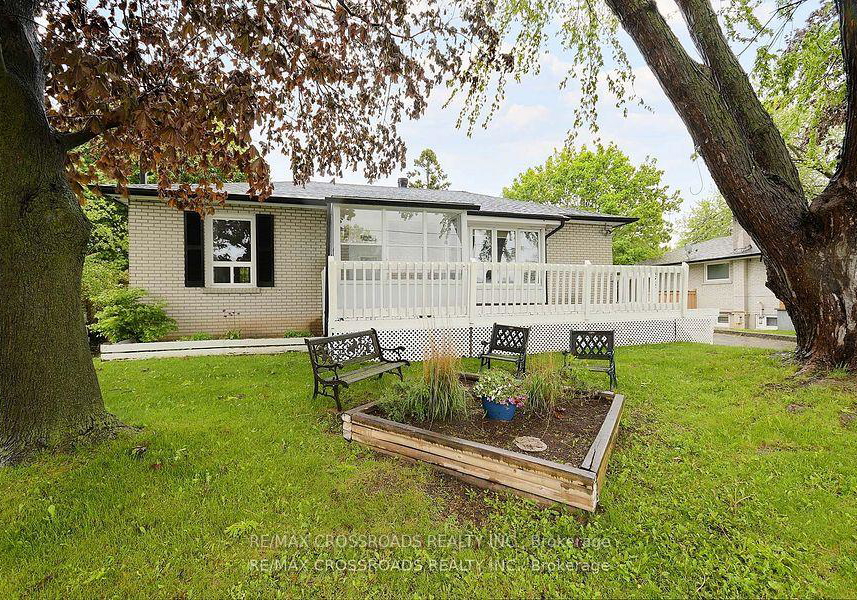925-annes-street-whitby-ontario-e12188808