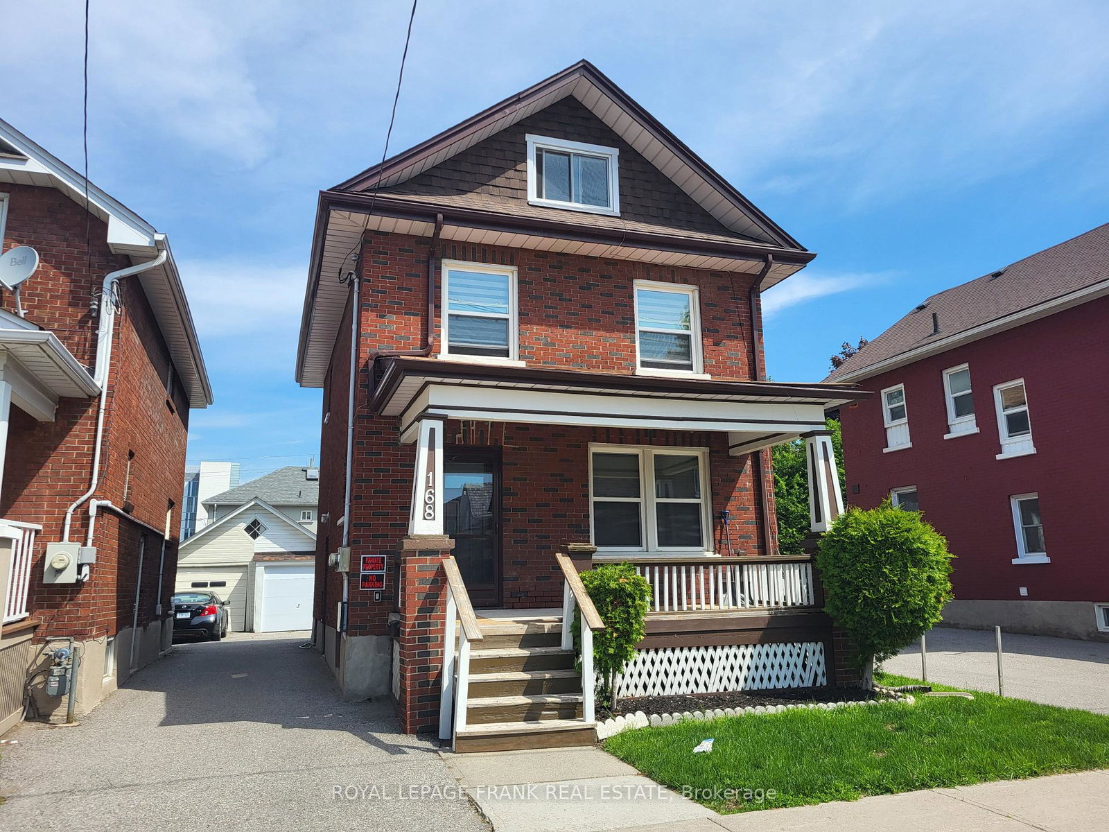 168-arthur-street-oshawa-ontario-e12188906