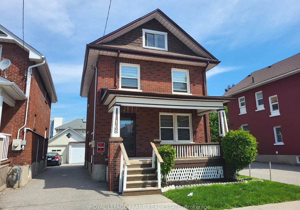 168-arthur-street-oshawa-ontario-e12188906