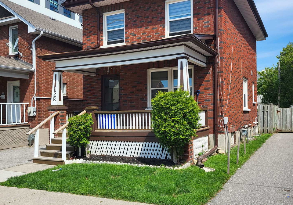 168-arthur-street-oshawa-ontario-e12188906