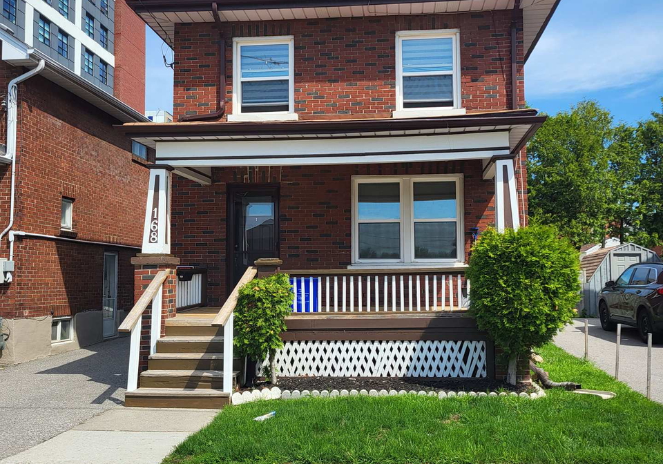 168-arthur-street-oshawa-ontario-e12188906