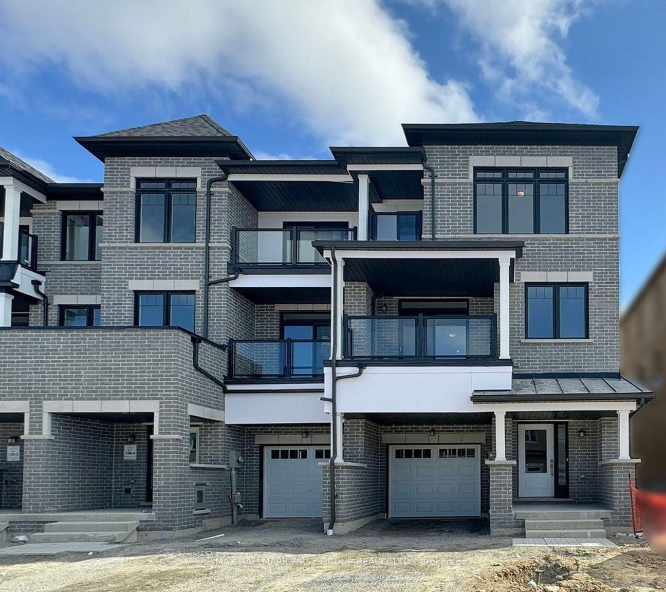 2033-cameron-lott-crescent-oshawa-ontario-e12188934
