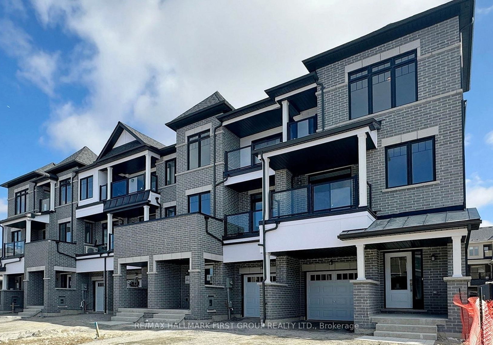2033-cameron-lott-crescent-oshawa-ontario-e12188934