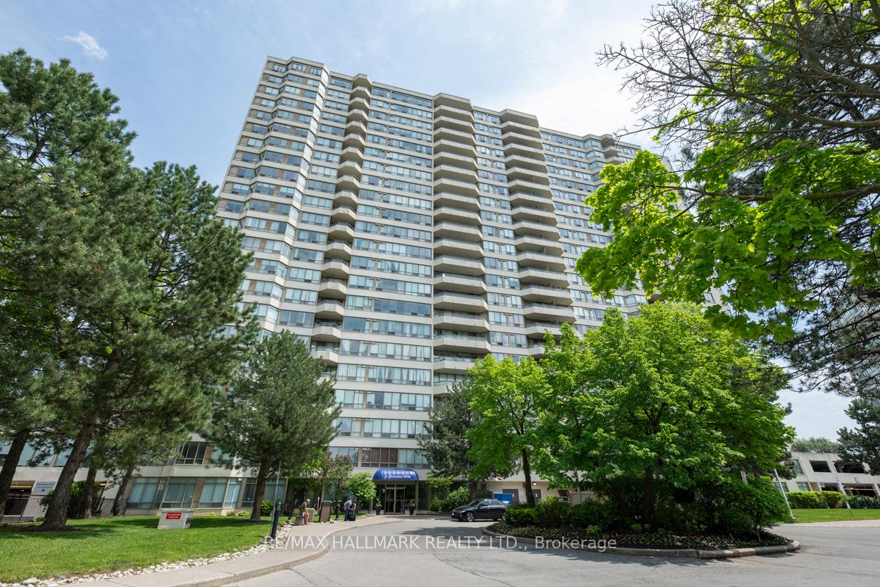 3-greystone-walk-drive-scarborough-ontario-e12188956
