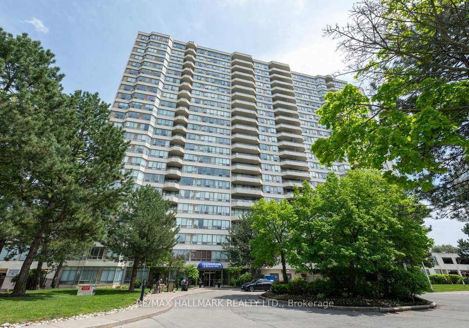 3-greystone-walk-drive-scarborough-ontario-e12188956