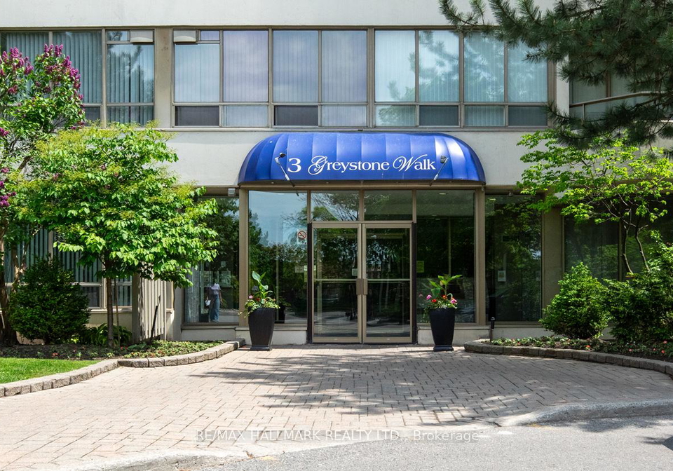 3-greystone-walk-drive-scarborough-ontario-e12188956