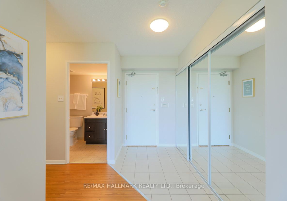 3-greystone-walk-drive-scarborough-ontario-e12188956