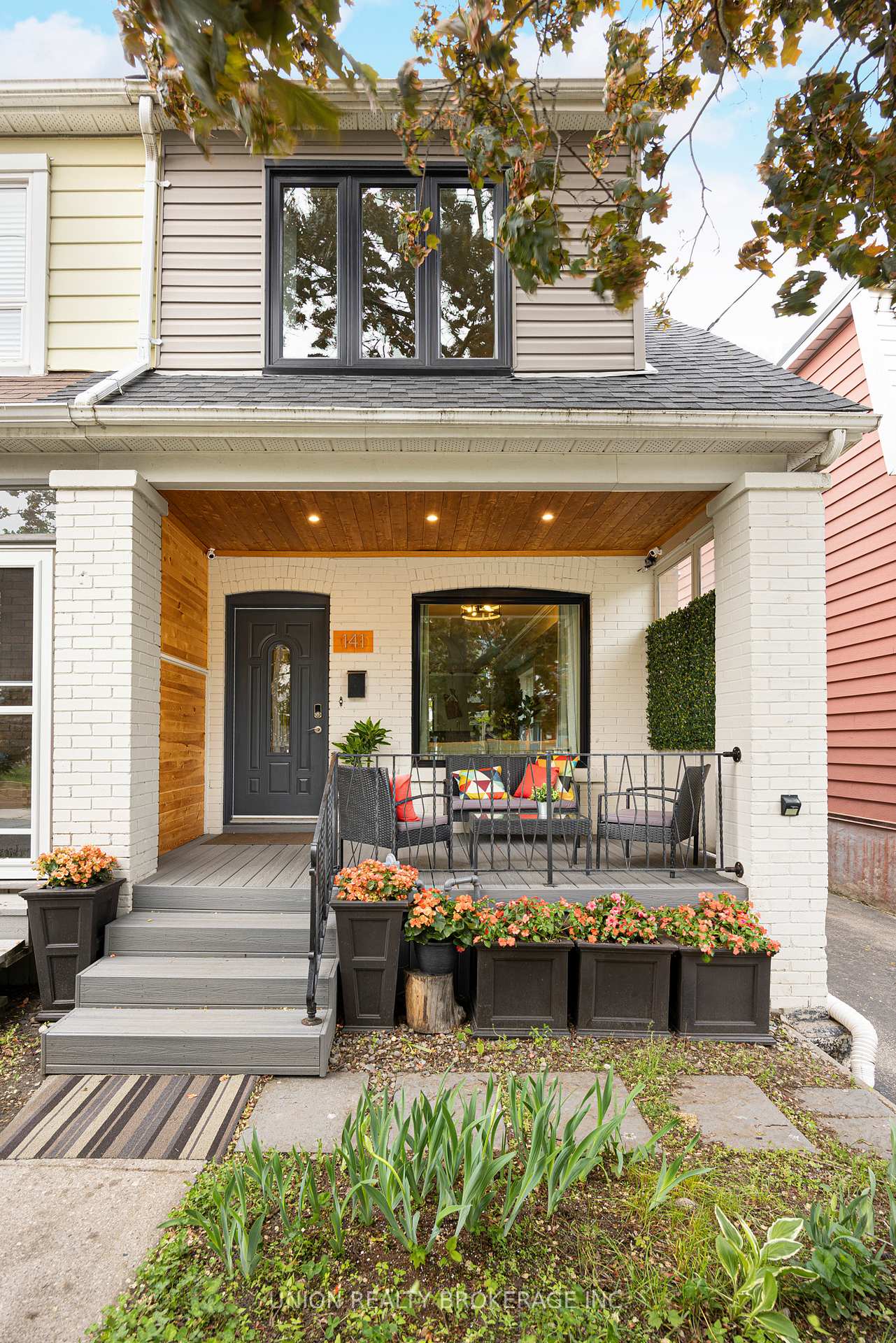 141-bastedo-avenue-toronto-ontario-e12188985