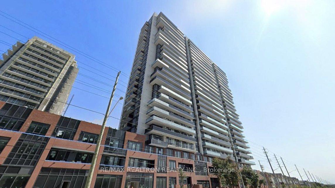 2545-simcoe-street-n-oshawa-ontario-e12188993
