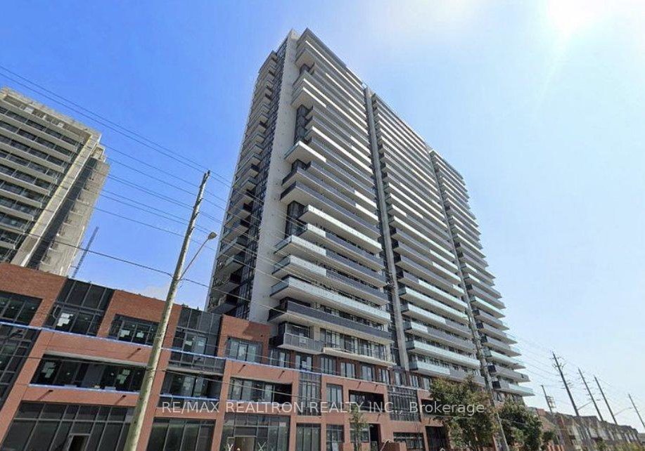 2545-simcoe-street-n-oshawa-ontario-e12188993