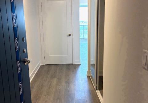 2545-simcoe-street-n-oshawa-ontario-e12188993