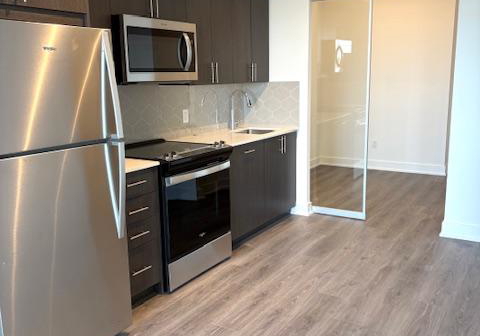 2545-simcoe-street-n-oshawa-ontario-e12188993