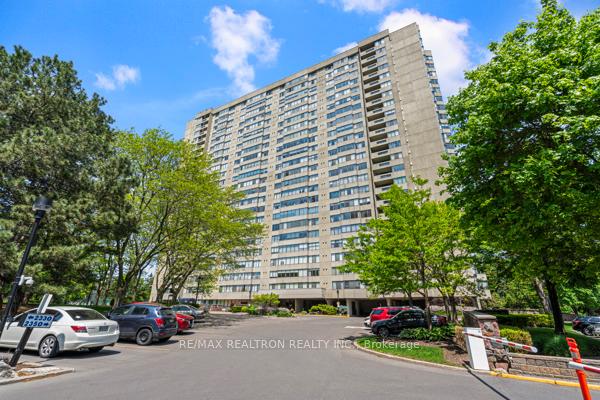 2350-bridletowne-circle-scarborough-ontario-e12188998