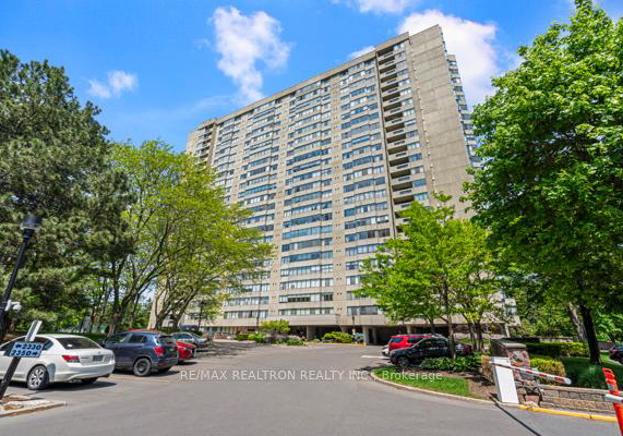 2350-bridletowne-circle-scarborough-ontario-e12188998