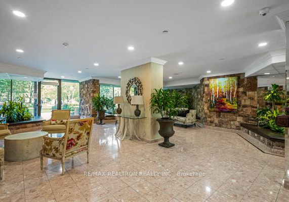 2350-bridletowne-circle-scarborough-ontario-e12188998