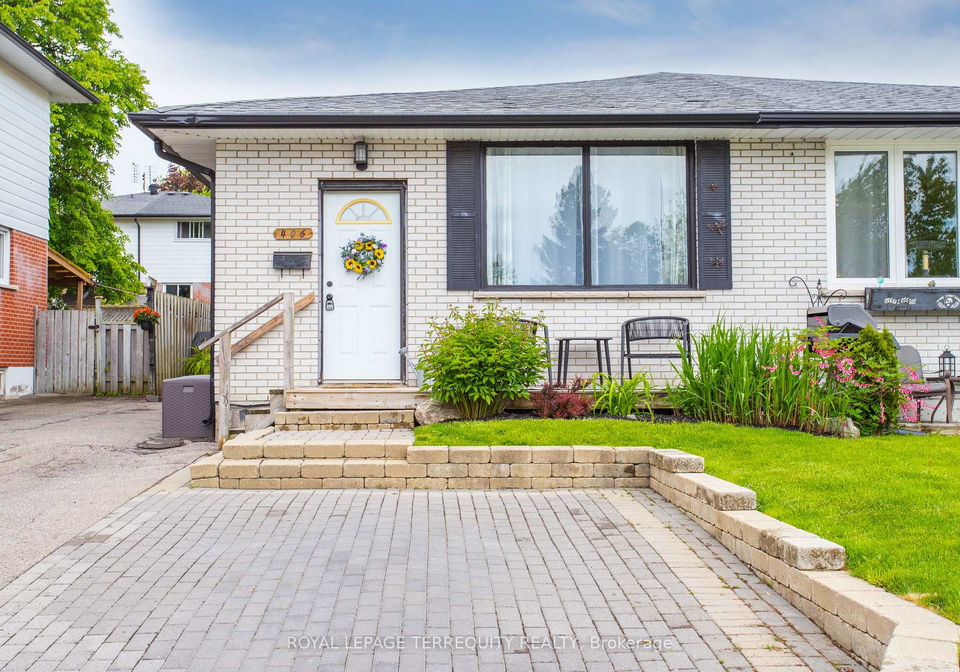 406-boulevard-n-oshawa-ontario-e12189010