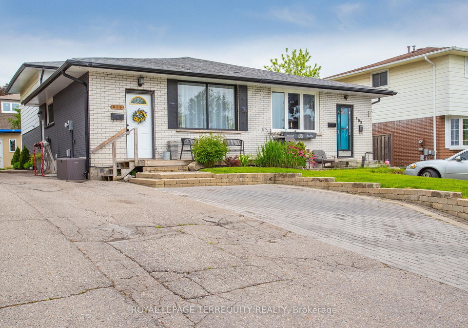 406-boulevard-n-oshawa-ontario-e12189010