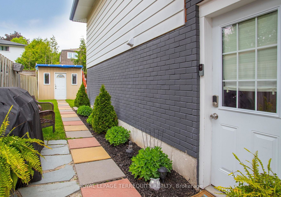 406-boulevard-n-oshawa-ontario-e12189010