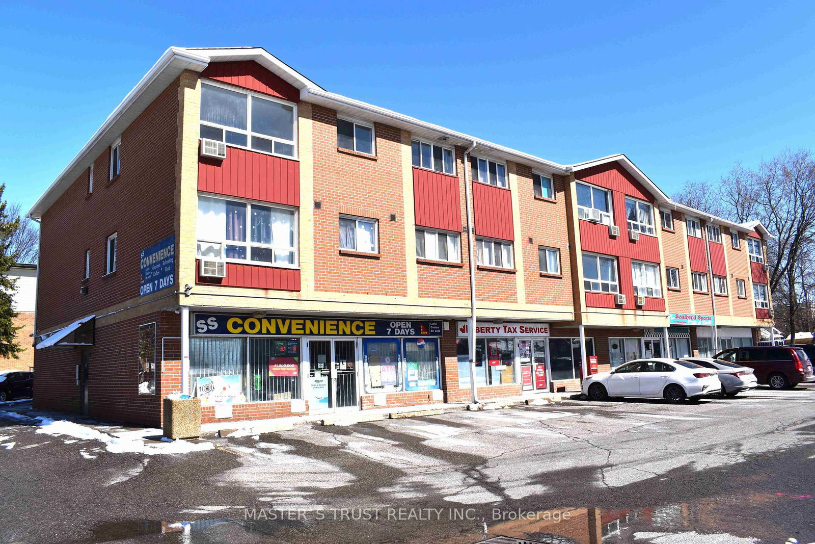 837-simcoe-street-s-oshawa-ontario-e12189030