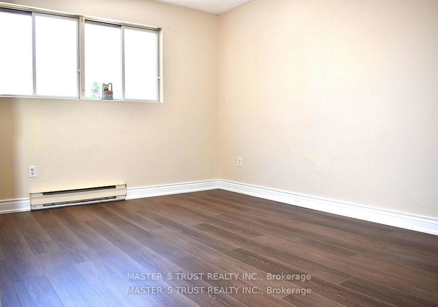 837-simcoe-street-s-oshawa-ontario-e12189030