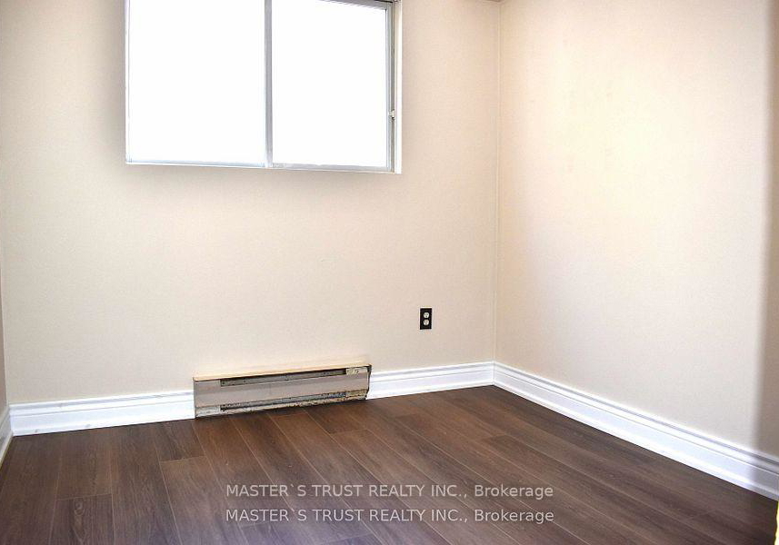 837-simcoe-street-s-oshawa-ontario-e12189030