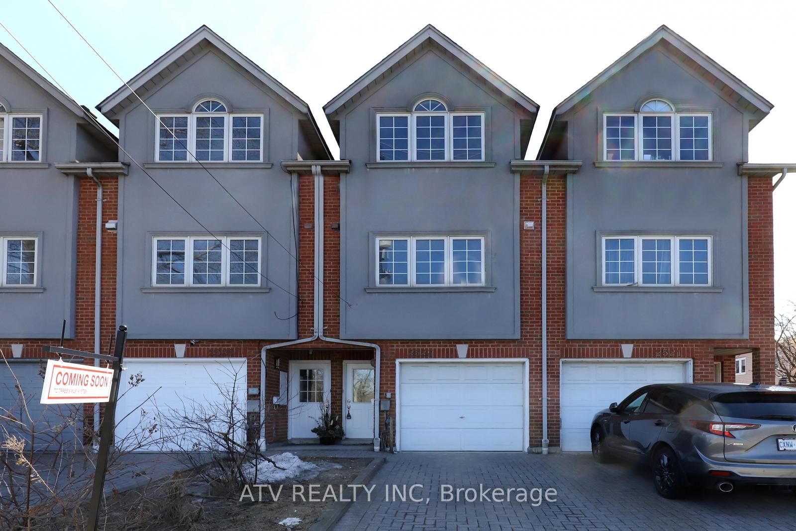 2523-gerrard-street-e-toronto-ontario-e12189064