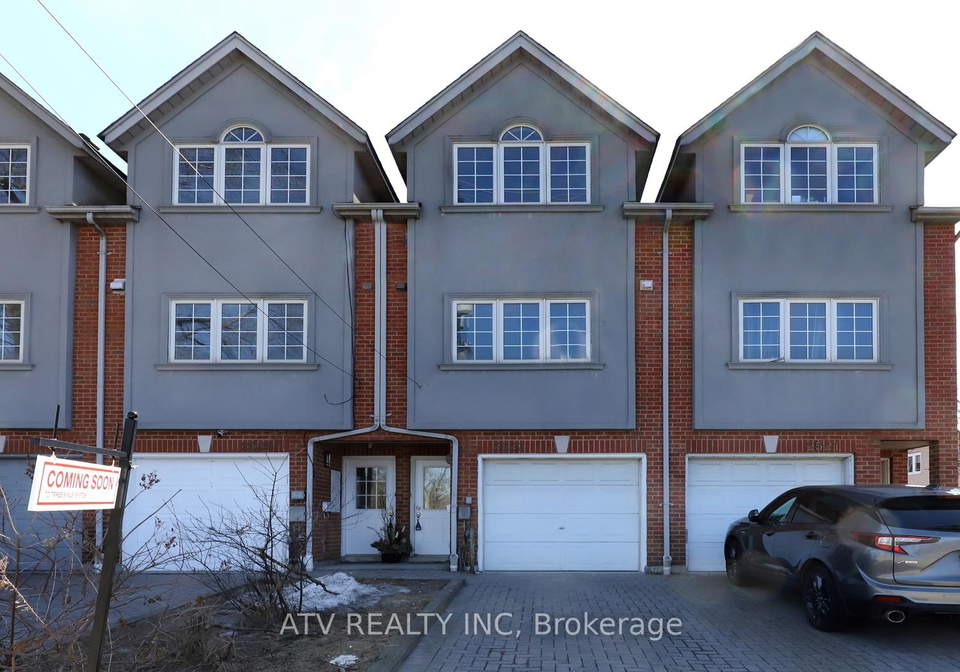 2523-gerrard-street-e-toronto-ontario-e12189064