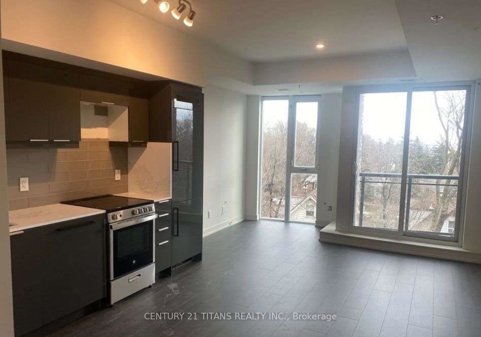 90-glen-everest-road-scarborough-ontario-e12189076