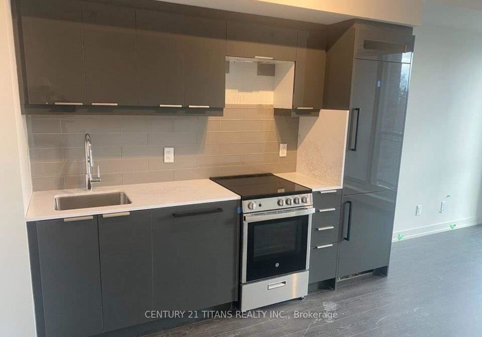 90-glen-everest-road-scarborough-ontario-e12189076