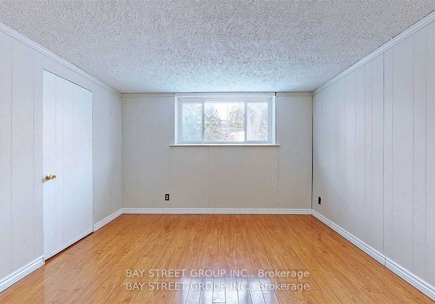 15-charlemont-crescent-scarborough-ontario-e12189106