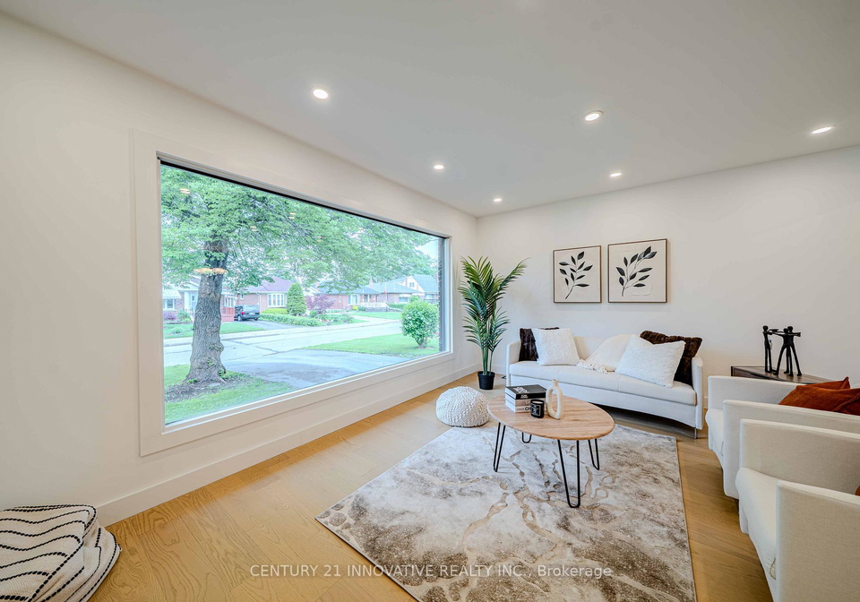 94-lynvalley-crescent-scarborough-ontario-e12189108