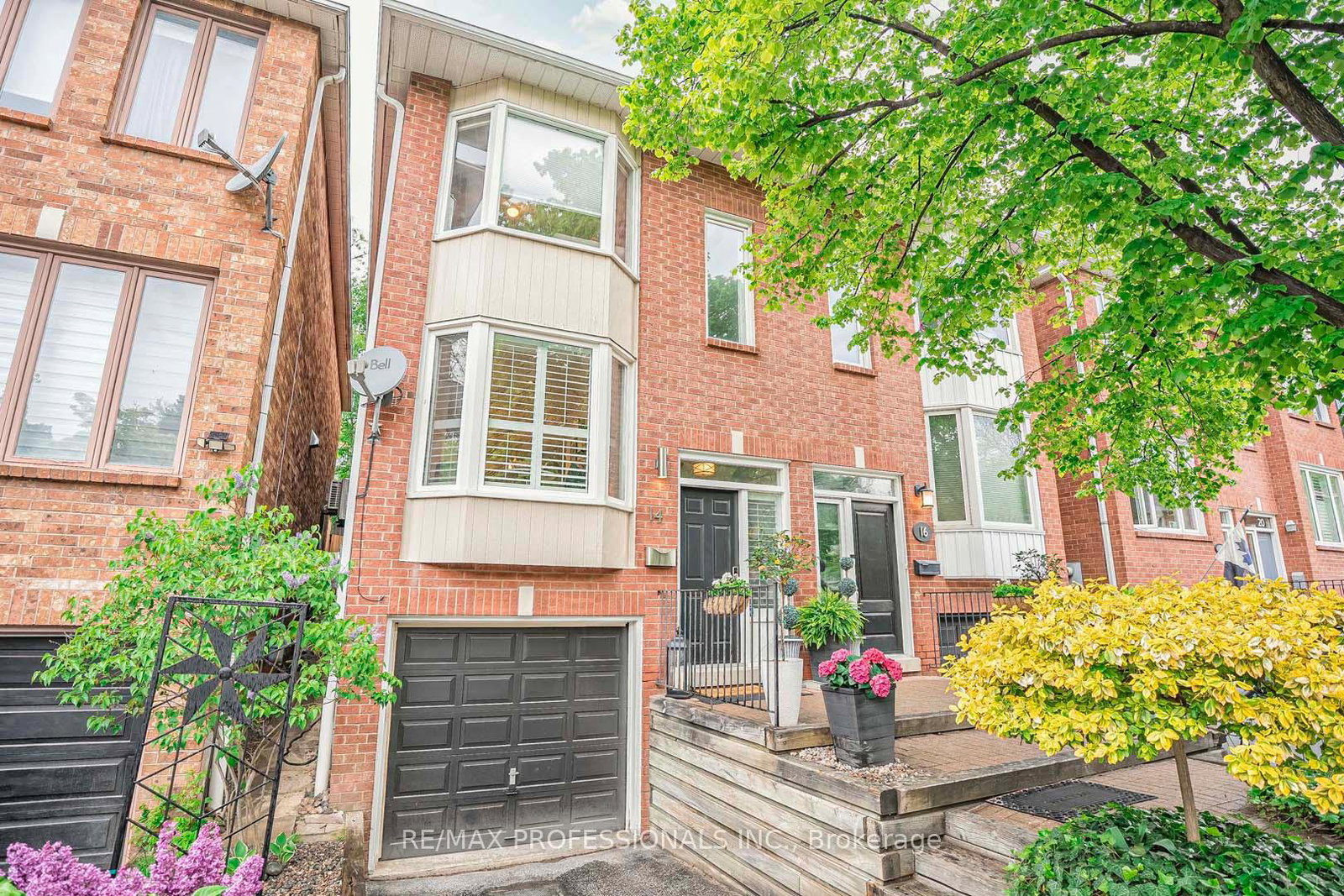 14-kellner-court-toronto-ontario-e12189146