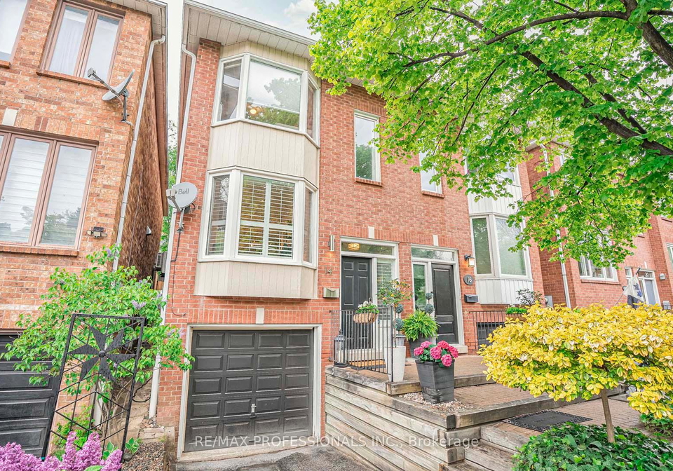 14-kellner-court-toronto-ontario-e12189146