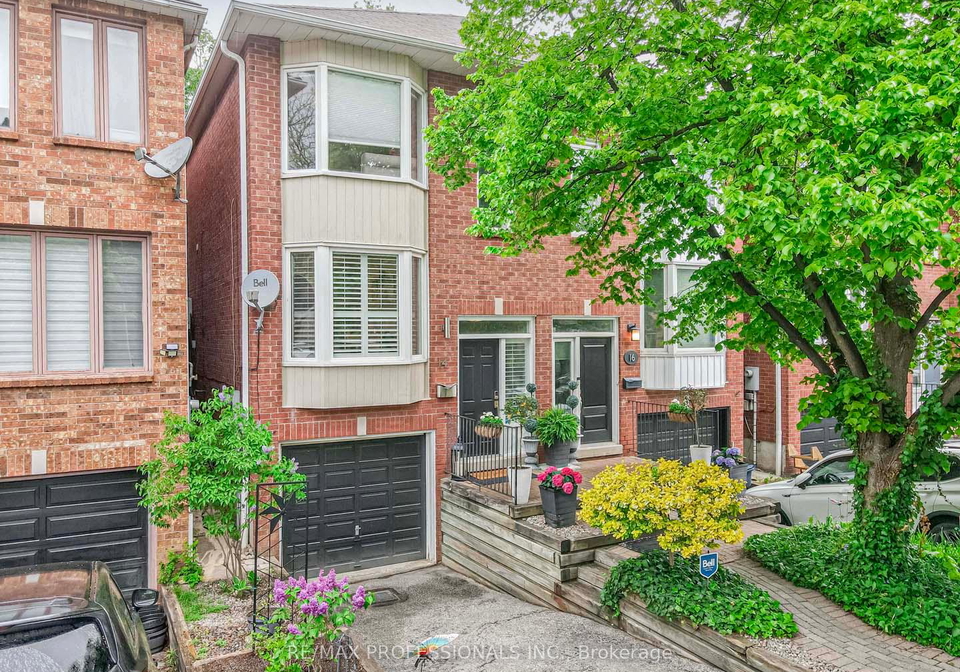 14-kellner-court-toronto-ontario-e12189146