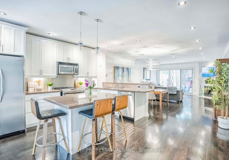 14-kellner-court-toronto-ontario-e12189146