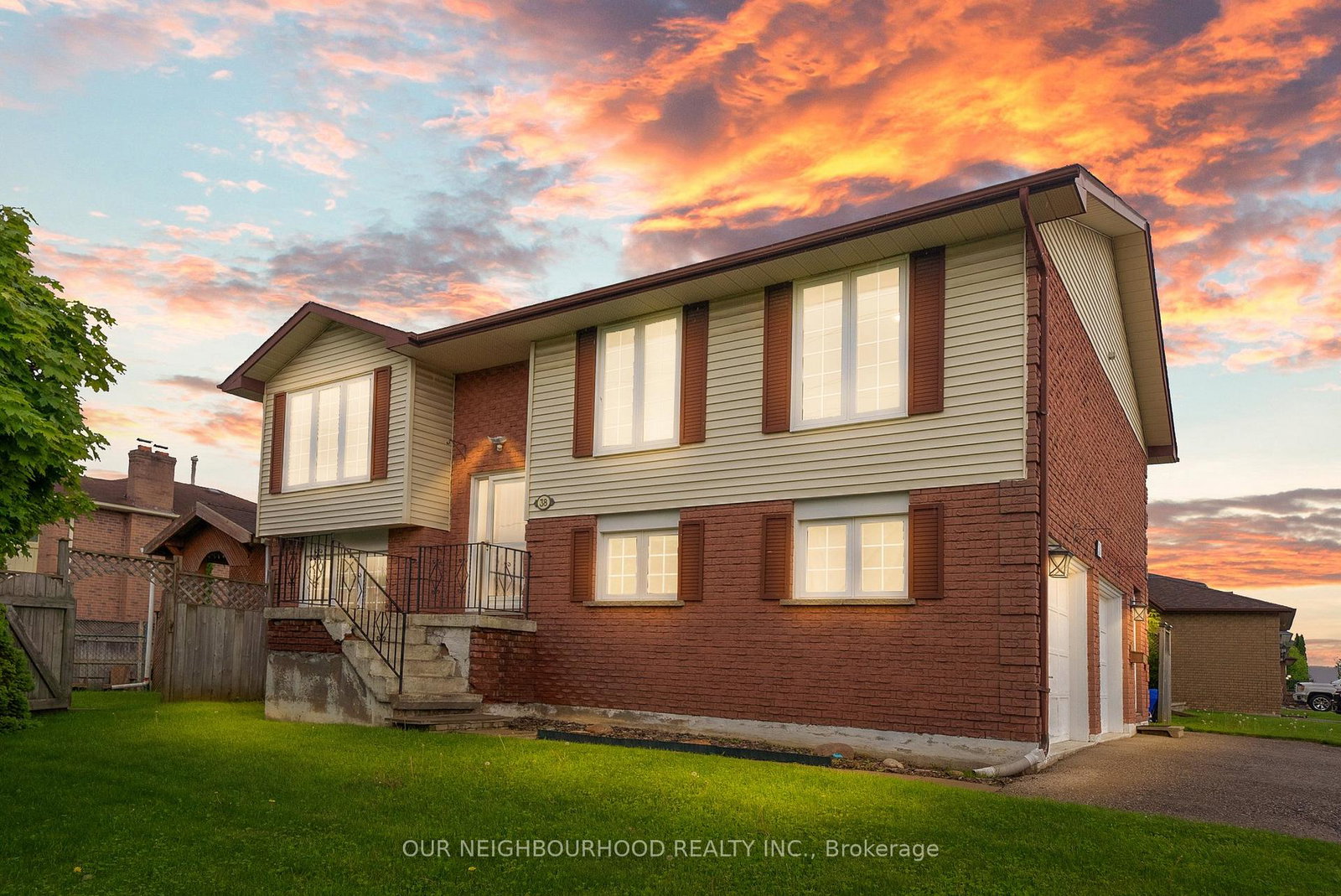 38-centerfield-drive-clarington-ontario-e12189148