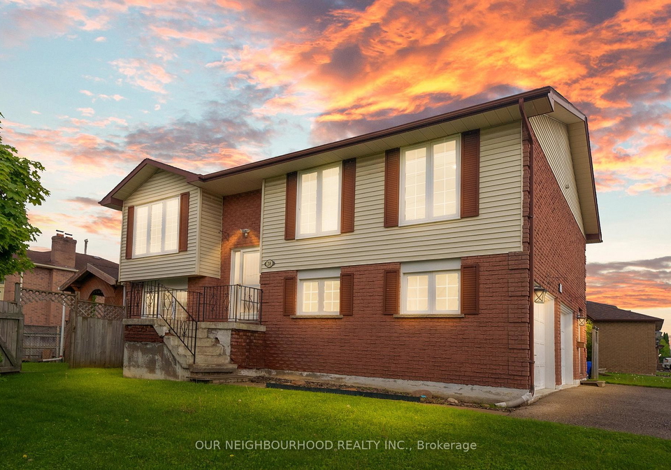 38-centerfield-drive-clarington-ontario-e12189148