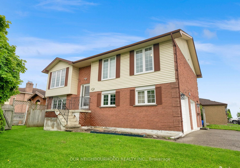 38-centerfield-drive-clarington-ontario-e12189148