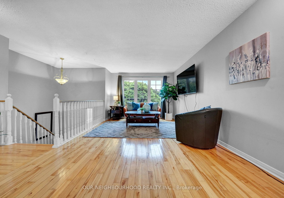 38-centerfield-drive-clarington-ontario-e12189148