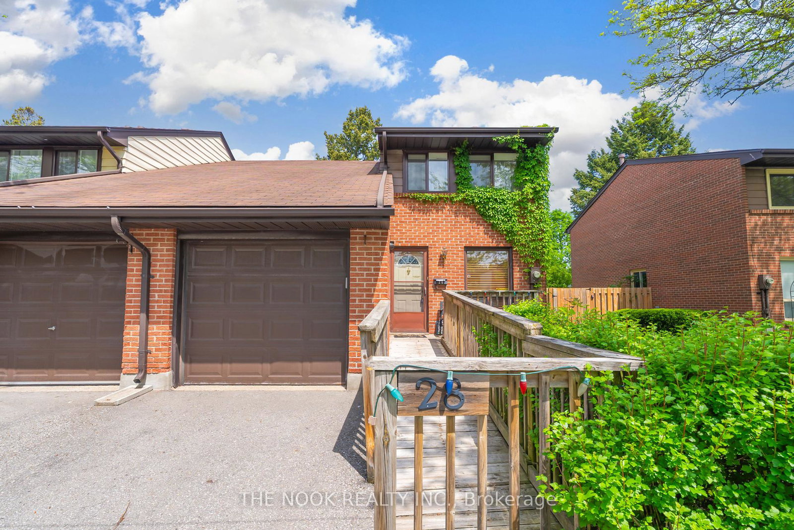 155-glovers-road-oshawa-ontario-e12189189
