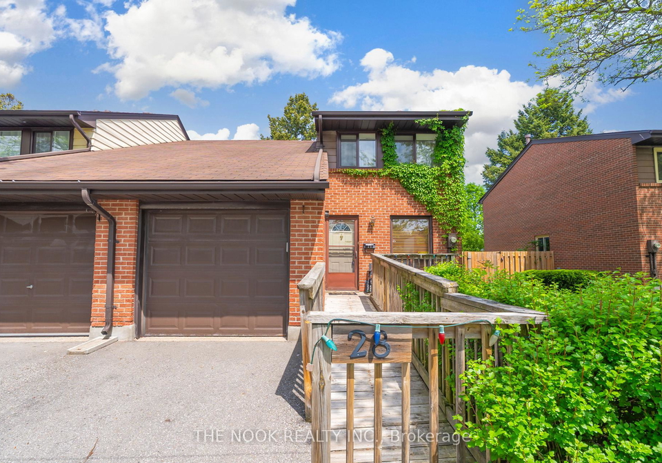 155-glovers-road-oshawa-ontario-e12189189