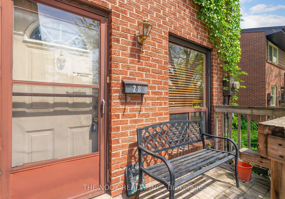 155-glovers-road-oshawa-ontario-e12189189