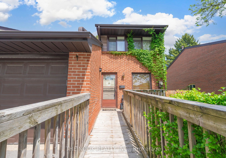 155-glovers-road-oshawa-ontario-e12189189