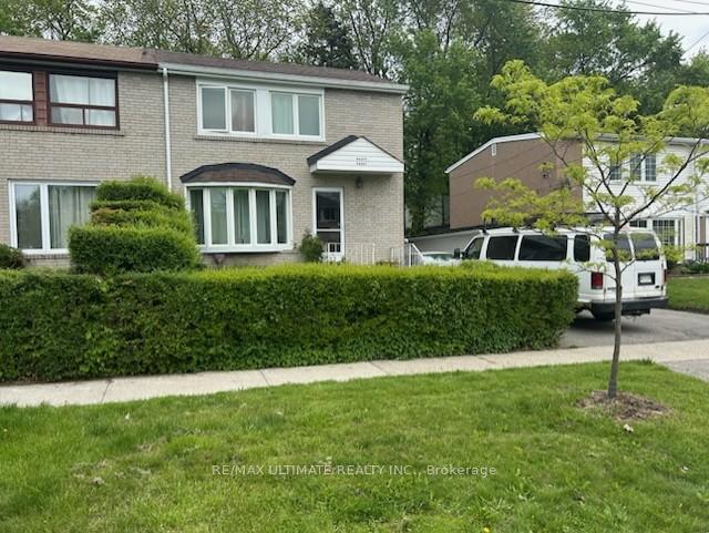 63-anaconda-avenue-scarborough-ontario-e12189242