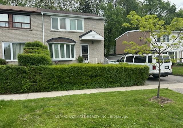 63-anaconda-avenue-scarborough-ontario-e12189242
