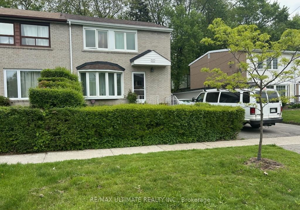 63-anaconda-avenue-scarborough-ontario-e12189242
